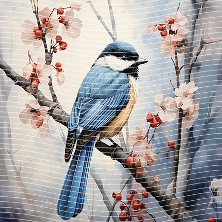 20oz integrate-EJ-9864